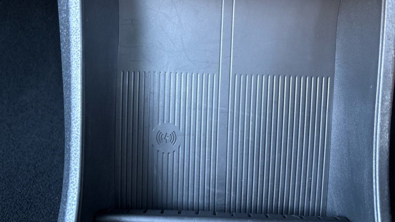 Volvo EX30 315kW Twin Motor Performance Ultra 69kWh 5dr Auto Electric Estate